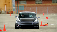 Photos - SCCA SDR - Autocross - Lake Elsinore - First Place Visuals-959