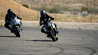 PHOTOS - Her Track Days - First Place Visuals - Willow Springs - Motorsports Photography-2657