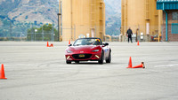 Photos - SCCA SDR - First Place Visuals - Lake Elsinore Stadium Storm -1229