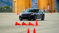 Photos - SCCA SDR - First Place Visuals - Lake Elsinore Stadium Storm -797