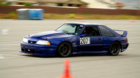 Photos - SCCA SDR - Autocross - Lake Elsinore - First Place Visuals-624