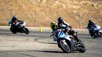 PHOTOS - Her Track Days - First Place Visuals - Willow Springs - Motorsports Photography-3018