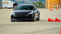 Photos - SCCA SDR - First Place Visuals - Lake Elsinore Stadium Storm -798
