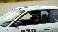 Photos - SCCA SDR - Autocross - Lake Elsinore - First Place Visuals-814