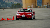 Photos - SCCA SDR - First Place Visuals - Lake Elsinore Stadium Storm -494