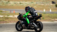 PHOTOS - Her Track Days - First Place Visuals - Willow Springs - Motorsports Photography-1333