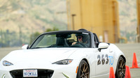 Photos - SCCA SDR - Autocross - Lake Elsinore - First Place Visuals-796