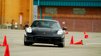 Photos - SCCA SDR - Autocross - Lake Elsinore - First Place Visuals-1042