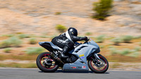 Her Track Days - First Place Visuals - Willow Springs - Motorsports Media-1030