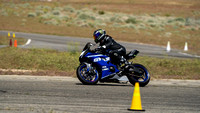 PHOTOS - Her Track Days - First Place Visuals - Willow Springs - Motorsports Photography-1026