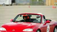 Photos - SCCA SDR - Autocross - Lake Elsinore - First Place Visuals-649