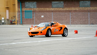Photos - SCCA SDR - First Place Visuals - Lake Elsinore Stadium Storm -02
