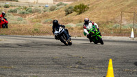 PHOTOS - Her Track Days - First Place Visuals - Willow Springs - Motorsports Photography-1211
