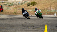 PHOTOS - Her Track Days - First Place Visuals - Willow Springs - Motorsports Photography-1211