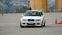 Photos - SCCA SDR - First Place Visuals - Lake Elsinore Stadium Storm -874