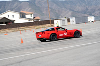 SCCA San Diego Region Photos - Autocross Autosport Content - First Place Visuals 5.15 (232)