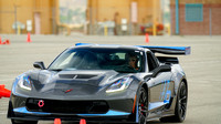 Photos - SCCA SDR - Autocross - Lake Elsinore - First Place Visuals-1654