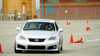 Photos - SCCA SDR - Autocross - Lake Elsinore - First Place Visuals-69