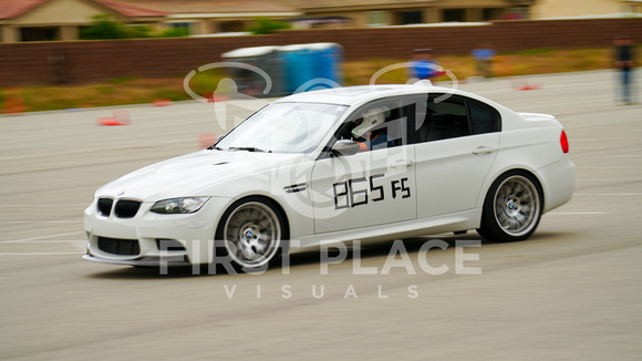 Photos - SCCA SDR - Autocross - Lake Elsinore - First Place Visuals-1960