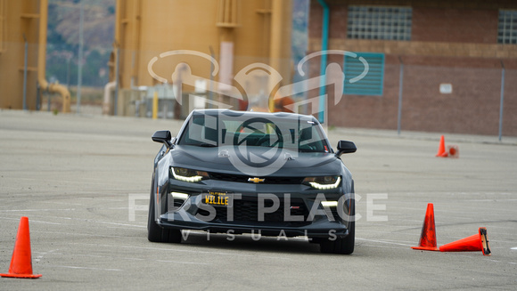 Photos - SCCA SDR - First Place Visuals - Lake Elsinore Stadium Storm -1385