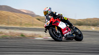PHOTOS - Her Track Days - First Place Visuals - Willow Springs - Motorsports Photography-2936