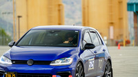 Photos - SCCA SDR - Autocross - Lake Elsinore - First Place Visuals-1319