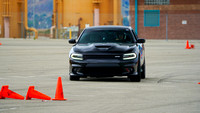 Photos - SCCA SDR - First Place Visuals - Lake Elsinore Stadium Storm -1043