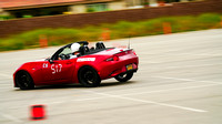 Photos - SCCA SDR - Autocross - Lake Elsinore - First Place Visuals-1297