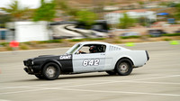 Photos - SCCA SDR - Autocross - Lake Elsinore - First Place Visuals-1642