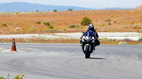 Her Track Days - First Place Visuals - Willow Springs - Motorsports Media-970