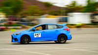 Photos - SCCA SDR - Autocross - Lake Elsinore - First Place Visuals-741