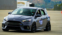 Photos - SCCA SDR - First Place Visuals - Lake Elsinore Stadium Storm -892