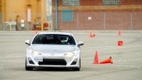 Photos - SCCA SDR - Autocross - Lake Elsinore - First Place Visuals-1883