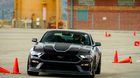 Photos - SCCA SDR - Autocross - Lake Elsinore - First Place Visuals-824