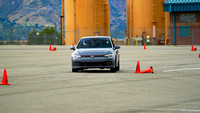 Photos - SCCA SDR - First Place Visuals - Lake Elsinore Stadium Storm -907