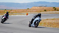 Her Track Days - First Place Visuals - Willow Springs - Motorsports Media-1027