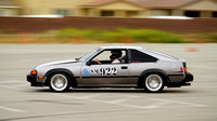 Photos - SCCA SDR - Autocross - Lake Elsinore - First Place Visuals-2064