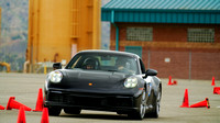 Photos - SCCA SDR - Autocross - Lake Elsinore - First Place Visuals-1043