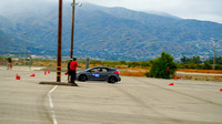 Photos - SCCA SDR - Autocross - Lake Elsinore - First Place Visuals-1109