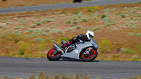 Her Track Days - First Place Visuals - Willow Springs - Motorsports Media-697