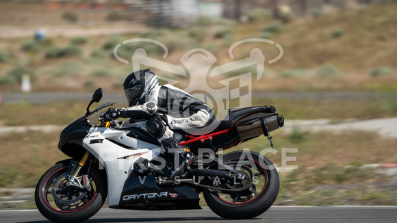 PHOTOS - Her Track Days - First Place Visuals - Willow Springs - Motorsports Photography-502