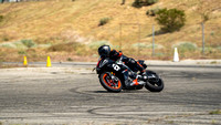 PHOTOS - Her Track Days - First Place Visuals - Willow Springs - Motorsports Photography-318