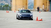 Photos - SCCA SDR - First Place Visuals - Lake Elsinore Stadium Storm -1352