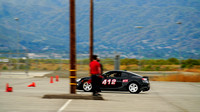 Photos - SCCA SDR - Autocross - Lake Elsinore - First Place Visuals-1132