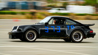 Photos - SCCA SDR - Autocross - Lake Elsinore - First Place Visuals-984