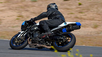 Her Track Days - First Place Visuals - Willow Springs - Motorsports Media-199