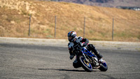 PHOTOS - Her Track Days - First Place Visuals - Willow Springs - Motorsports Photography-1757