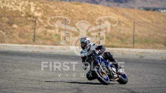 PHOTOS - Her Track Days - First Place Visuals - Willow Springs - Motorsports Photography-1757