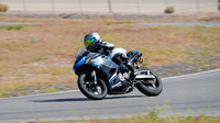 Her Track Days - First Place Visuals - Willow Springs - Motorsports Media-1009
