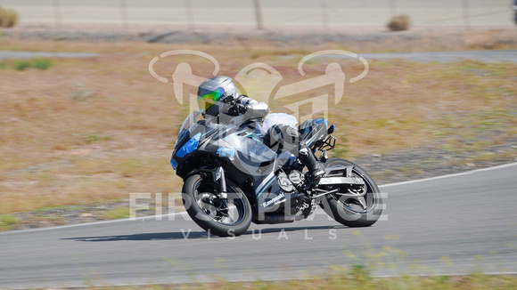 Her Track Days - First Place Visuals - Willow Springs - Motorsports Media-1009